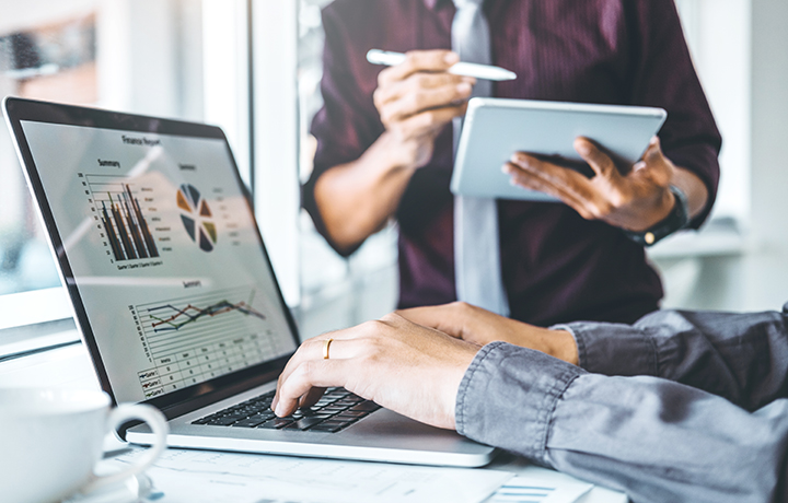 How to Improve EMS Revenue Collection